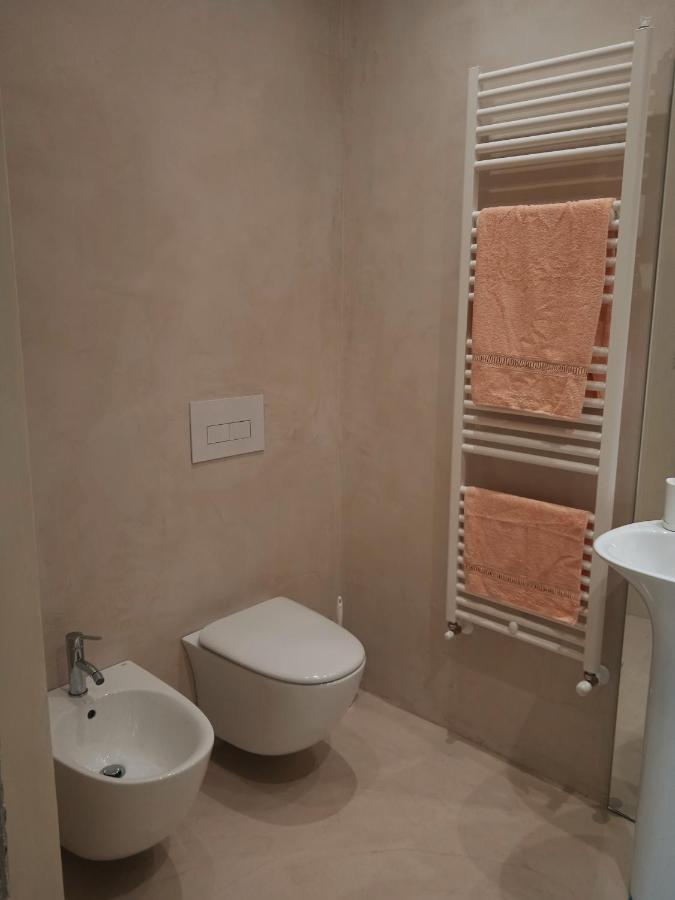 Casa Di Rita Villa Katanya Dış mekan fotoğraf
