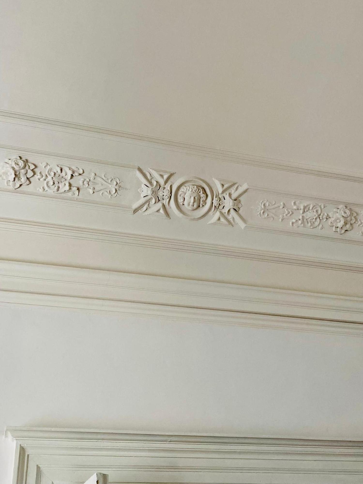 Casa Di Rita Villa Katanya Dış mekan fotoğraf