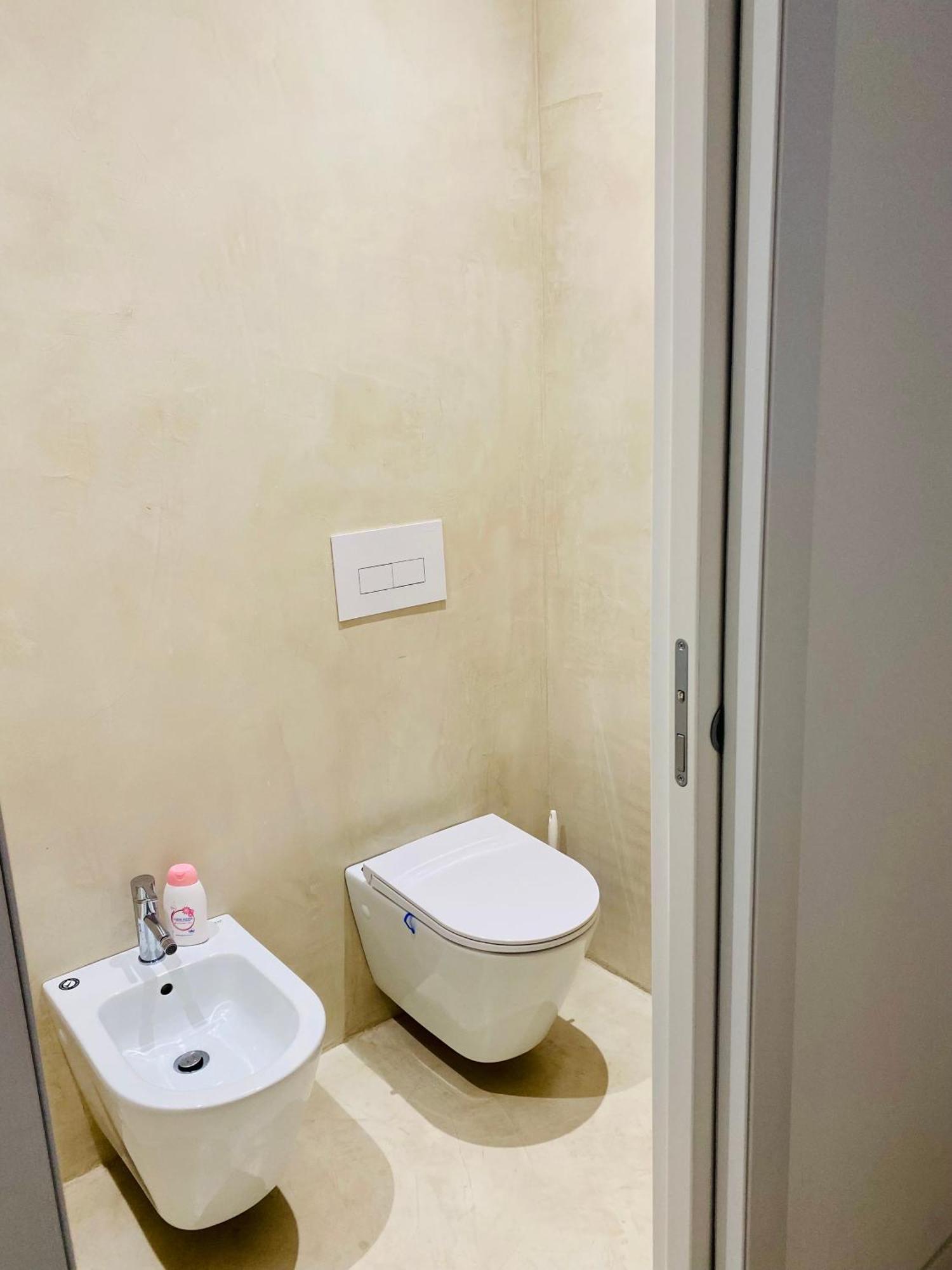 Casa Di Rita Villa Katanya Dış mekan fotoğraf